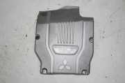 Motorabdeckung Mitsubishi Outlander III (GG) 9499D992