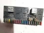 Sicherungskasten AUDI 80 (8C, B4) 1.9 TD 443941822a