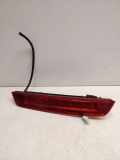 Zusatzbremsleuchte HYUNDAI ix35 (LM, EL, ELH) 1.7 CRDi 927002Y0