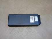 Telefonsteuergerät BMW 3 Coupe (E46) 325 Ci 6916565