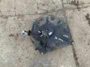 AdBlue-Tank MERCEDES-BENZ E Coupe (C207) E 350 BlueTEC A2124704802