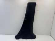 Verkleidung B-Säule rechts Toyota Prius (W3) 6241347040