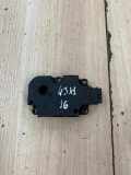 Air Con Air Flow Valve Motor AUDI A6 Avant (4G5, C7, 4GD) 3.0 TDI CZ113930-0857