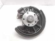 Nabe hinten rechts AUDI Q3 (8U) 2.0 TFSI quattro 141423D5