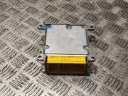 Airbag-Steuergerät MERCEDES-BENZ CLS (C218) CLS 350 CDI (218.323) A2189015200