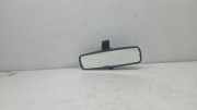 Innenspiegel RENAULT MEGANE III Hatchback (BZ0_) 1.5 dCi E20305028 E20205028
