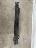 Aufprallträger hinten Ford Galaxy (CK) EM2B17970CF