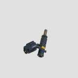 Einspritzdüse FIAT CROMA (194_) 1.9 D Multijet C048B04220