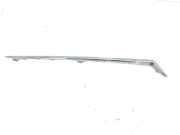 Front Bumper Center Moulding TOYOTA COROLLA Hatchback (_E21_) 1.8 Hybrid (ZWE211) 5312102460
