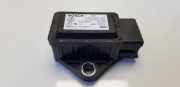 Sensor für Längsbeschleunigung Renault Grand Scenic II (JM) 8200074266