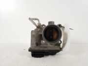 Drosselklappe TOYOTA AVENSIS (_T25_) 1.8 (ZZT251_) 22030-0D010