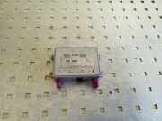 Antennenverstärker AUDI A6 Avant (4B5, C5) 2.5 TDI 8E0035456