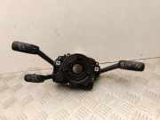 LENKSTOCKSCHALTER KOMBISCHALTER SKODA ENYAQ iV SUV (5AC, 5AZ) 50 5Q1953507