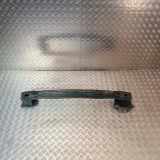 Aufprallträger hinten Mercedes-Benz C-Klasse (W205) A2056100014