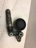Generatorriemen des Spanners AUDI A5 (8T3) 3.0 TDI quattro
