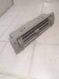 Mittelkonsolenschacht VW SHARAN (7M8, 7M9, 7M6) 1.9 TDI 7D0820951A