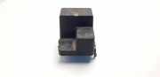 Sicherungskastenabdeckung VW GOLF IV Variant (1J5) 1.9 TDI 1J0941385A