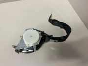 Sicherheitsgurt hinten links FORD FOCUS III Sedan 1.0 EcoBoost TD057