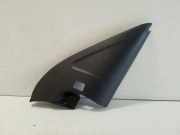 Türpolsterverkleidung vorne rechts SKODA KAMIQ 1.5 TSI 658837974