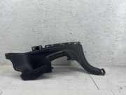 Türpolster hinten rechts MERCEDES-BENZ E Coupe (C238) E 300 (238.348) A238690XXXX