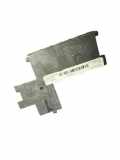 Batterieabdeckung PEUGEOT 3008 II SUV 1.2 TD20V0 1062853