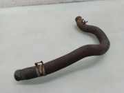 Schlauch Kühlung TOYOTA PRIUS Hatchback (_W2_) 1.5 (NHW2_)