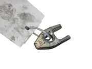 Dichtung für Düsenhalter Renault Grand Scenic II (JM)