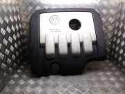 Motorabdeckung VW GOLF V (1K1) 2.0 TDI 03g103925bp 03g103925bg