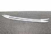 Dachreling-Set NISSAN QASHQAI II (J11, J11_) 1.5 dCi 738204EA0A