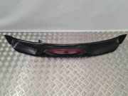 Spoiler hinten Porsche Cayenne 2 (92A) 7P5827934