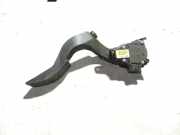 Gaspedal AUDI A4 (8EC, B7) 2.0 TDI 8E1723523J