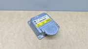 Airbag-Steuergerät BMW 1 (F20) 118 d 6855558