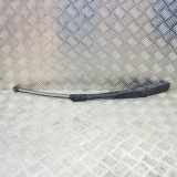 Scheibenwischer vorne MERCEDES-BENZ SL (R129) 320 (129.063) 1298201344 A1298201344