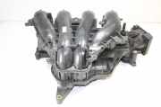 Ansaugbrücke MAZDA 3 (BL) 2.0 MZR LF62 GE0769A