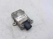 Beschleunigungssensor OPEL VECTRA C GTS 1.9 CDTI 13665701 9184504
