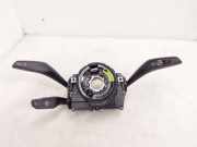 LENKSTOCKSCHALTER KOMBISCHALTER AUDI A7 Sportback (4KA) 55 TFSI Mild Hybrid quattro 4N0907129S