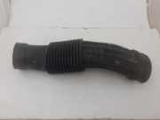 Luftansaugrohr PEUGEOT 407 Coupe (6C_) 2.7 HDi 51949U 9653096680