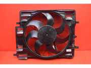 Elektrolüfter Volvo S90 II (234) 31657360