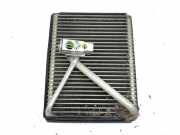 A/C Matrix Heater VOLVO XC90 I T6 AWD 30676364
