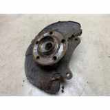 Radnaben vorne rechts