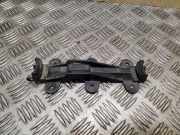 Stoßstangenhalterung hinten links AUDI 100 Avant (4A, C4) 2.3 E quattro 893807253 4A0807253