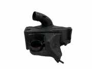 Luftfiltergehäuse Seat Ibiza II (6K) LP1399728085276