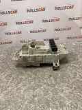 Sicherungskasten TOYOTA RAV 4 II (_A2_) 2.0 D-4D 4WD (CLA20_, CLA21_) PPT25P5