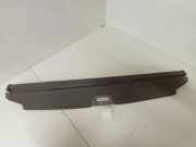 Kofferraum-Abdeckung KIA CARENS II (FJ) 2.0 CVVT