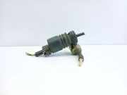 Wischwassertankmotor VW SHARAN (7M8, 7M9, 7M6) 1.9 TDI