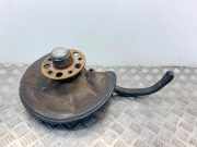 Radnaben vorne rechts MERCEDES-BENZ SL (R230) 500 (230.475) A2305460243 A2113303820