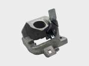 Türgriffinnenrahmen vorne rechts LANCIA THESIS (841_) 2.4 JTD 60666532