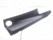 Lampenverkleidung hinten rechts PEUGEOT 3008 1.6 THP 9670553380