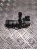 AGR-Ventil TOYOTA AVENSIS (_T25_) 2.0 D-4D (CDT250_) 2562027090