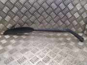 Scheibenwischer vorne HYUNDAI TERRACAN (HP) 2.9 CRDi 4WD